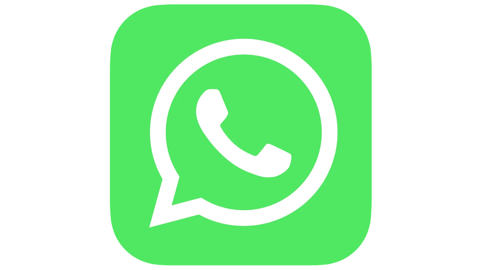 WhatsApp