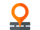 Office Location
